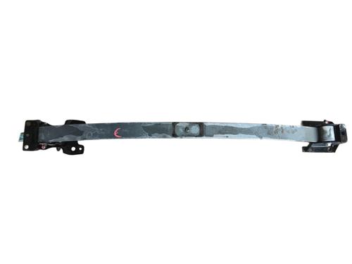 Used Other NISSAN NV400 Van (X62, X62B) dCi 125 (125 hp) 29132080