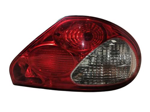 Used Right taillight Right taillight JAGUAR X-TYPE I (X400) 2.2 D (155 hp) 40097457 40097457