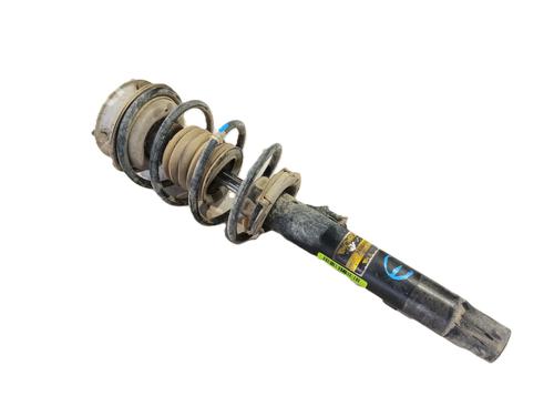 left-front-shock-absorber-bmw-1-e87-2003-2004-2005-2006-2007-2008-2009-2010-2011-2012-2013-32764218 main image