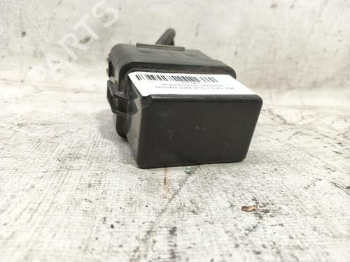 Used Electronic module NISSAN JUKE (F15) 1.5 dCi (110 hp) 19630730