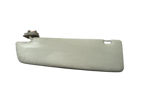Right sun visor FIAT DUCATO Van (250_) 130 Multijet 2,3 D | BP29538831I2 