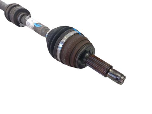 Right front driveshaft HYUNDAI i30 (PDE, PD, PDEN) 1.0 T-GDI | BP39744245M39 - Image 4