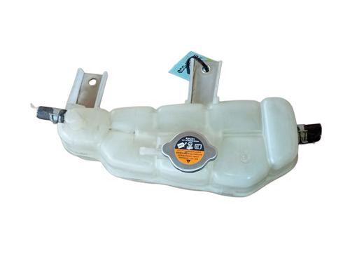 Used Expansion tank NISSAN NOTE (E12) 1.5 dCi (90 hp) 29323457