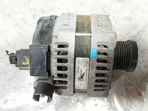 Generator FORD FIESTA VI (CB1, CCN)  | BP17947198M7 
