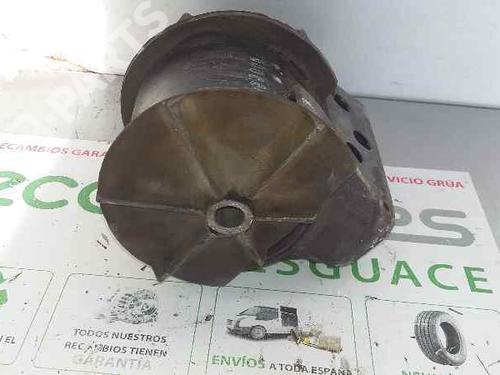 Used Engine mount Engine mount HYUNDAI ACCENT II (LC) [1999-2012] 10281744 10281744