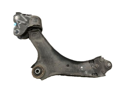 Right front suspension arm FORD MONDEO IV (BA7) | BP19794309M13
