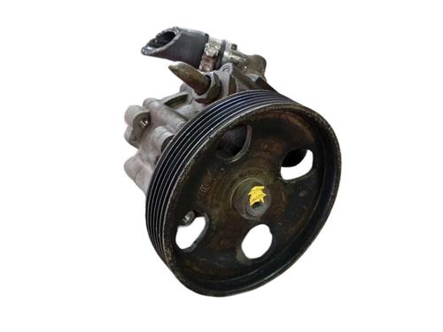 Used Steering pump Steering pump PEUGEOT BOXER Van (244) 2.0 HDi (84 hp) 40442656 40442656