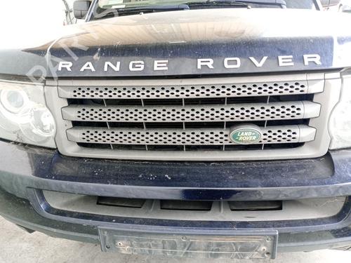 Grille LAND ROVER RANGE ROVER SPORT I (L320) 2.7 D 4x4 | BP20335963C40 