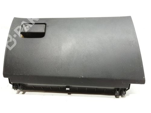 glove-box-toyota-rav-4-iii-_a3_-22-d-4wd-ala30_-ala30r-5555042040-2005-2006-2007-2008-2009-2010-2011-2012-2013-2014-8311909 main image