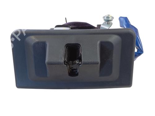 Used Tailgate lock Tailgate lock LEXUS NX II (_A2_, _H2_) 450h+ E-Four (AAZH26) (309 hp) 34099441 34099441