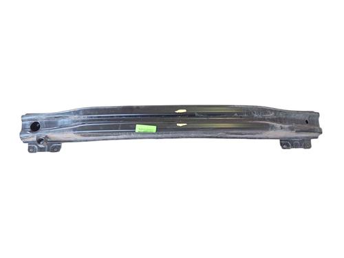 Refuerzo paragolpes trasero Refuerzo paragolpes trasero SKODA OCTAVIA IV (NX3, NN3, PV3) 1.5 TSi (150 hp) 36645080 36645080