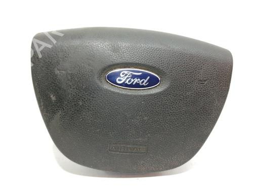 Driver airbag FORD TRANSIT Van (FA_ _) 2.2 TDCi | BP7227719C9 