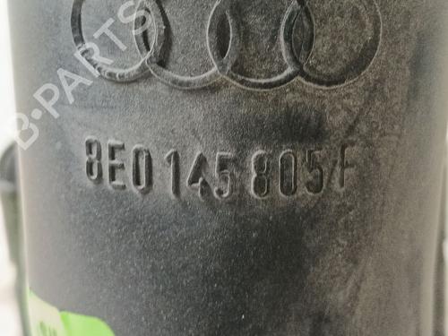 Intercooler / Chłodnica powietrza doładowującego AUDI A4 B6 Avant (8E5) 1.9 TDI | BP30586971M30 