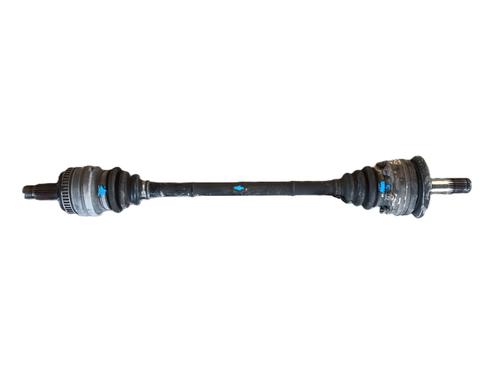 Used Right rear driveshaft Right rear driveshaft BMW 3 (E90) 320 d (177 hp) 33794394 33794394
