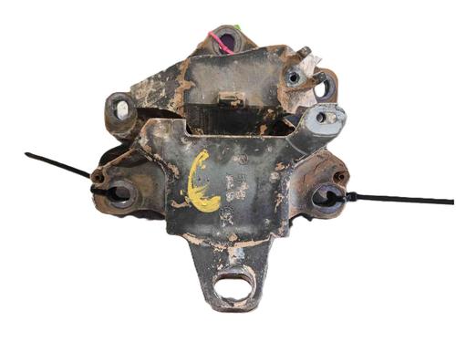 Autre Autre MAZDA 3 Hatchback (BP) 2.0 SKYACTIV-G (BP5H, BP6H) (150 hp) 36642577 36642577