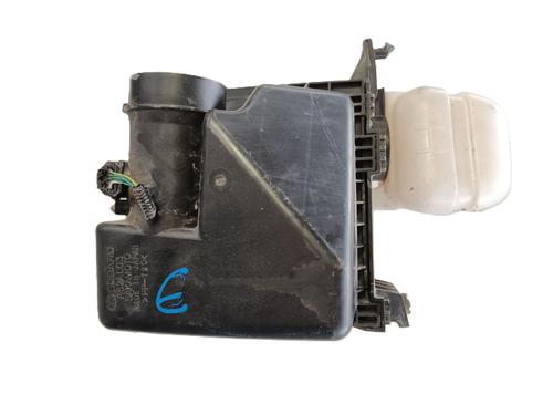 Used Air filter box Air filter box SUBARU OUTBACK (BS) 2.0 D AWD (BSD) (150 hp) 33654087 33654087