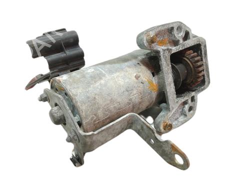 Starter FORD COUGAR (EC_) 2.5 V6 24V | BP9094671M8 