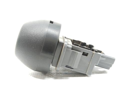 Warning switch TOYOTA RAV 4 III (_A3_) 2.2 D 4WD (ALA30_, ALA30R) | BP8295724I22 