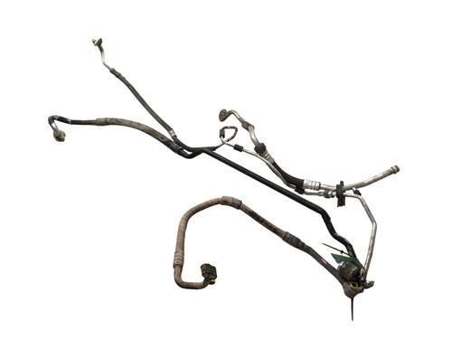 Used AC pipe AUDI A4 B7 Avant (8ED) 2.5 TDI (163 hp) 29595104