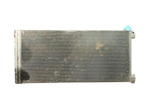 Used AC radiator RENAULT TRAFIC III Van (FG_) 1.6 dCi 90 (FGME) (90 hp) 28183929