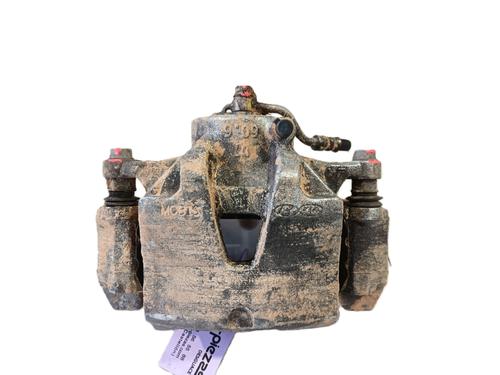 left-front-brake-caliper-kia-sportage-iv-ql-qle-2015-2016-2017-2018-2019-2020-2021-2022-34123453 main image