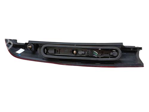 Right taillight RENAULT KANGOO (KC0/1_) 1.6 16V | BP37150297C35 - Image 4