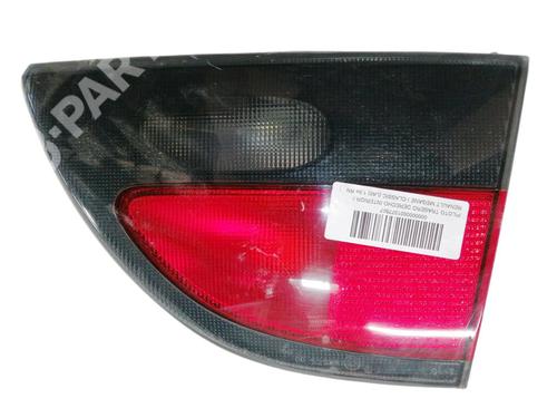 right-tailgate-light-renault-megane-i-classic-la01_-16-e-la0f-la0s-7700838533-1996-1997-1998-1999-2000-2001-2002-2003-2004-2005-2006-2007-2008-10973942 main image