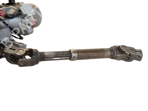 Steering column LEXUS CT (ZWA10_) 200h (ZWA10_) | BP36342968M21 - Image 4