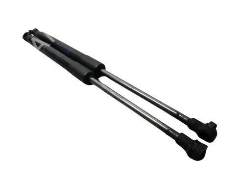 Hood lift support BMW X1 (E84) xDrive 18 d | BP16855012C139 