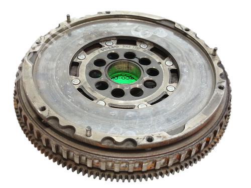 Used Flywheel FORD FOCUS II (DA_, HCP, DP) 2.5 ST (225 hp) 14258473