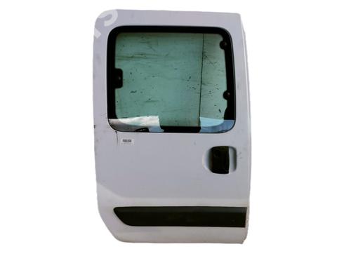 Used Right slide door Right slide door RENAULT KANGOO Express (FC0/1_) 1.5 dCi (FC07, FC1R) (65 hp) 10932521 10932521