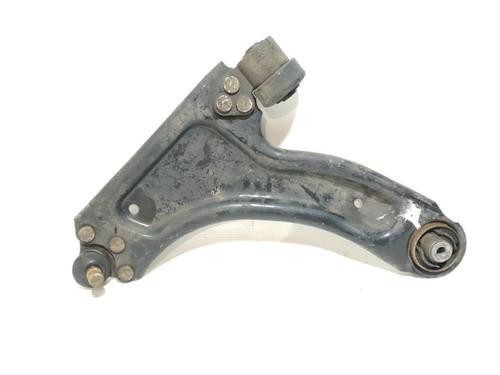 left-front-suspension-arm-opel-corsa-c-x01-13-cdti-f08-f68-2000-2001-2002-2003-2004-2005-2006-2007-2008-2009-8936932 main image
