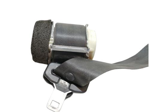Sikkerhedssele bag højre FORD FIESTA VI (CB1, CCN) 1.6 TDCi | BP12452418I28 