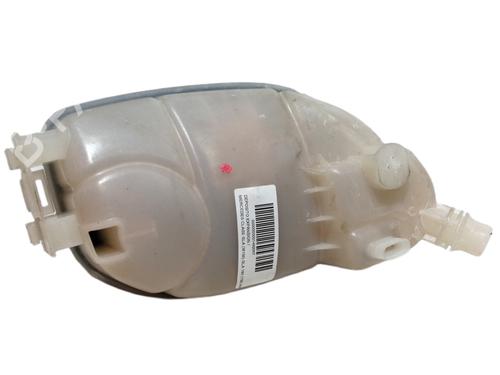 Expansion tank MERCEDES-BENZ GLA-CLASS (X156) GLA 180 (156.942) | BP13057745C120 