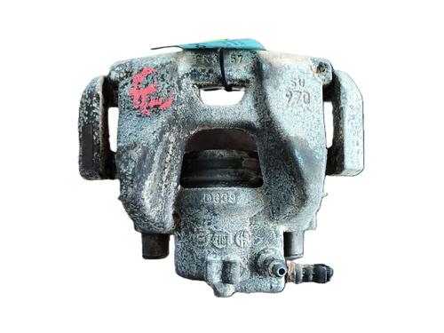 Used Right front brake caliper JEEP RENEGADE SUV (BU, B1, BV) 1.0 T-GDi (120 hp) 29889693