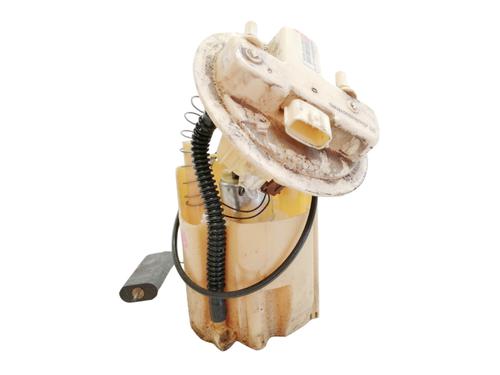 Used Fuel pump DACIA SANDERO II [2012-2025]  9751715