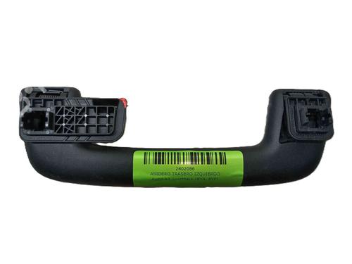 Interior roof handle AUDI A3 Sportback (8YA, 8YF) 35 TDI | BP38059709I35 - Image 2
