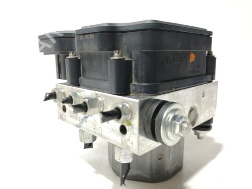 ABS pump NISSAN QASHQAI II (J11, J11_) 1.3 DIG-T | BP6975231M43 