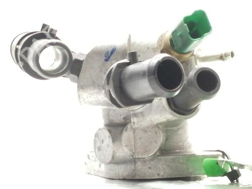 Other FIAT DOBLO Box Body/MPV (223_)  | BP14262972O1 