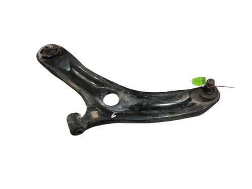 Used Left front suspension arm Left front suspension arm HYUNDAI i20 I (PB, PBT) 1.4 CRDi (75 hp) 40044203 40044203
