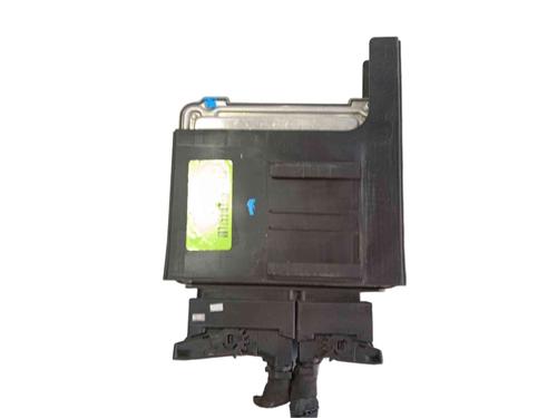 Computer motormanagement Computer motormanagement 38174478 38174478