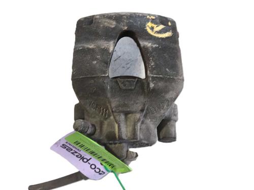 Used Left front brake caliper Left front brake caliper 38464632 38464632