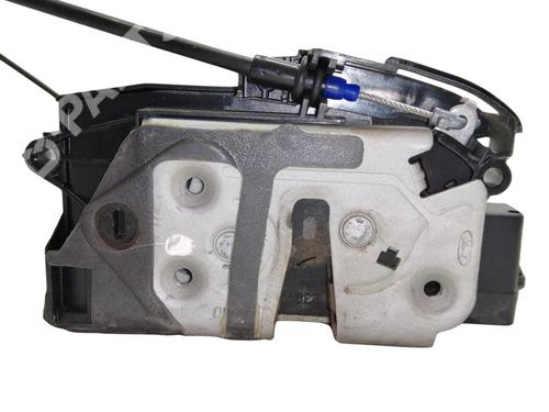 rear-right-lock-ford-tourneo-courier-b460-mpv-ktet76a264a26-2014-9972990 main image