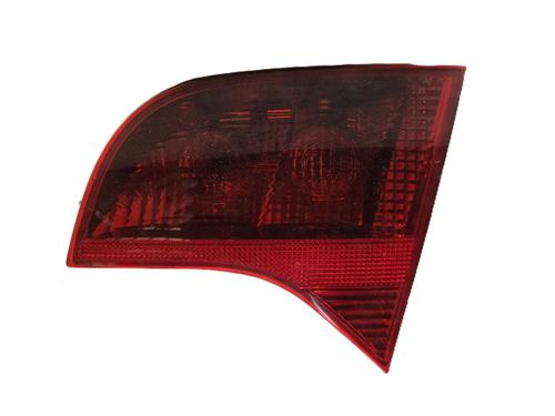 Used Right tailgate light AUDI A4 B7 Avant (8ED) [2004-2008]  24200116