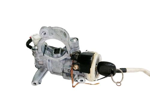 Used Ignition barrel MITSUBISHI GALANT VIII (EA_) 2.5 V6 24V (EA5A) (163 hp) 10931053