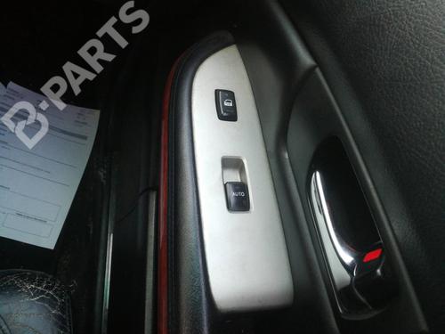 Used Right front window switch Right front window switch LEXUS RX (_U3_) 300 (MCU35_, MCU35R) (204 hp) 8542008 8542008