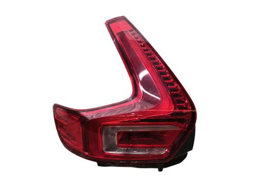 Used Left taillight Left taillight 37795240 37795240