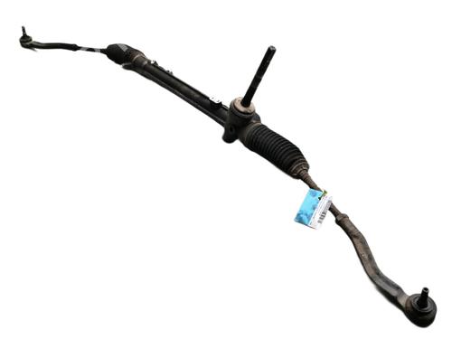 Used Steering rack RENAULT KOLEOS I (HY_) [2008-2025]  16325289