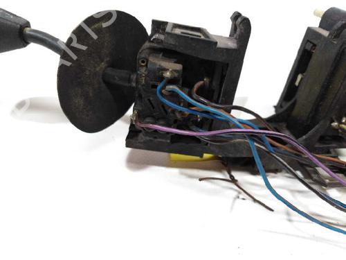 Steering column stalk BMW 3 (E36)  | BP5884628I23 