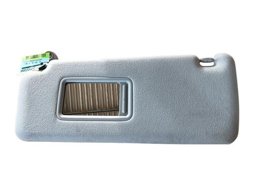 Left sun visor TOYOTA LAND CRUISER PRADO (_J15_) 2.8 D-4D (GDJ150_, GDJ155_, GDJ150, GDJ151) | BP28210404I1